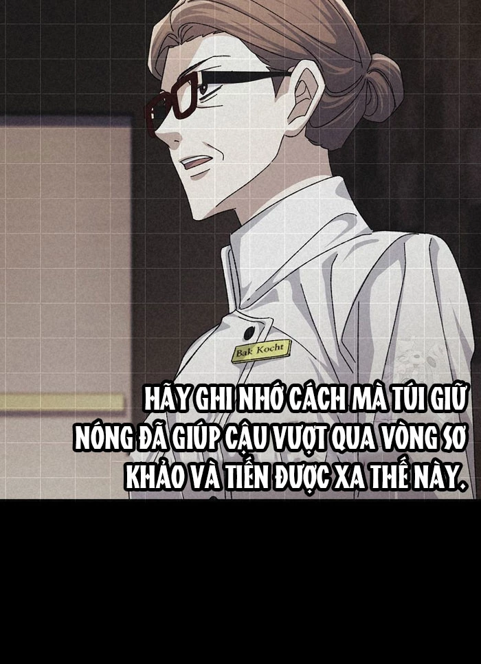 Cuộc Sống Làm Lại Của Kẻ Nghiện Game Chapter 35 - 75