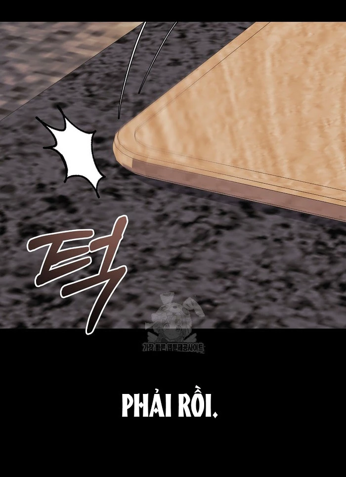 Cuộc Sống Làm Lại Của Kẻ Nghiện Game Chapter 35 - 76