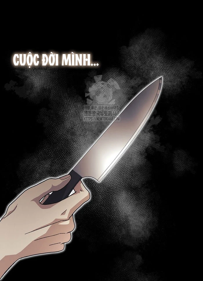 Cuộc Sống Làm Lại Của Kẻ Nghiện Game Chapter 35 - 77