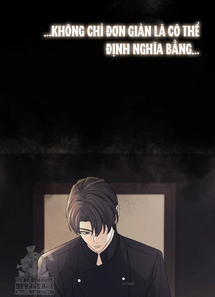 Cuộc Sống Làm Lại Của Kẻ Nghiện Game Chapter 35 - 78