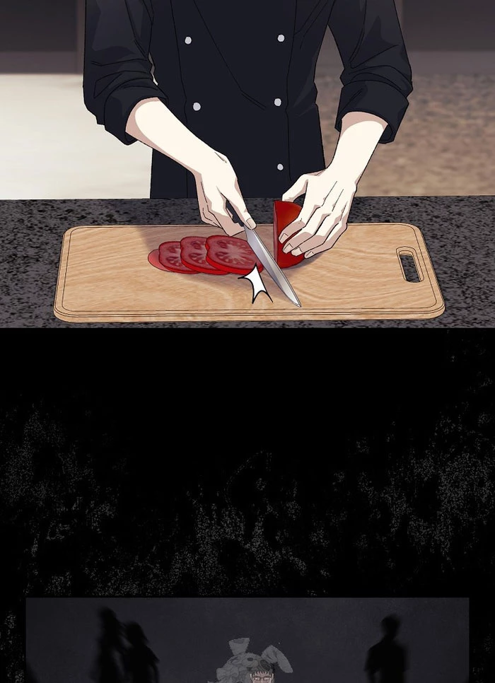 Cuộc Sống Làm Lại Của Kẻ Nghiện Game Chapter 35 - 79