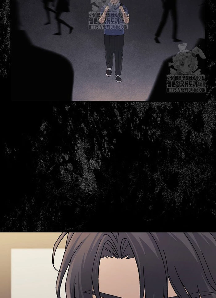 Cuộc Sống Làm Lại Của Kẻ Nghiện Game Chapter 35 - 80