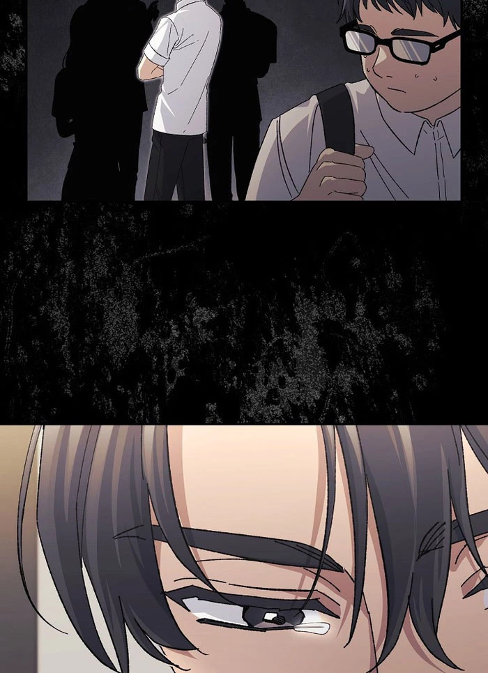 Cuộc Sống Làm Lại Của Kẻ Nghiện Game Chapter 35 - 82