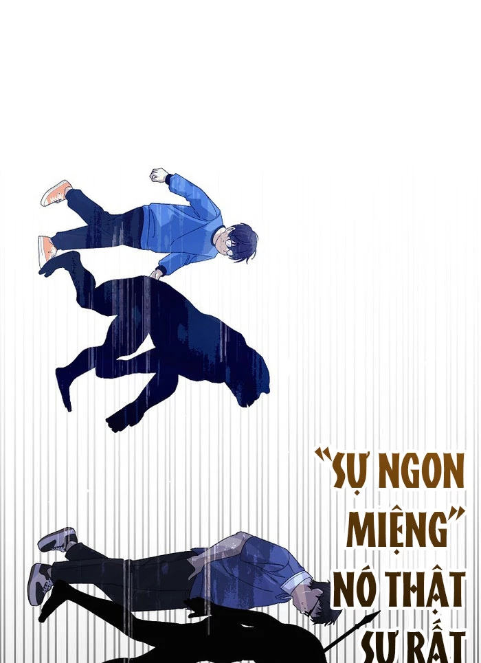 Cuộc Sống Làm Lại Của Kẻ Nghiện Game Chapter 35 - 84