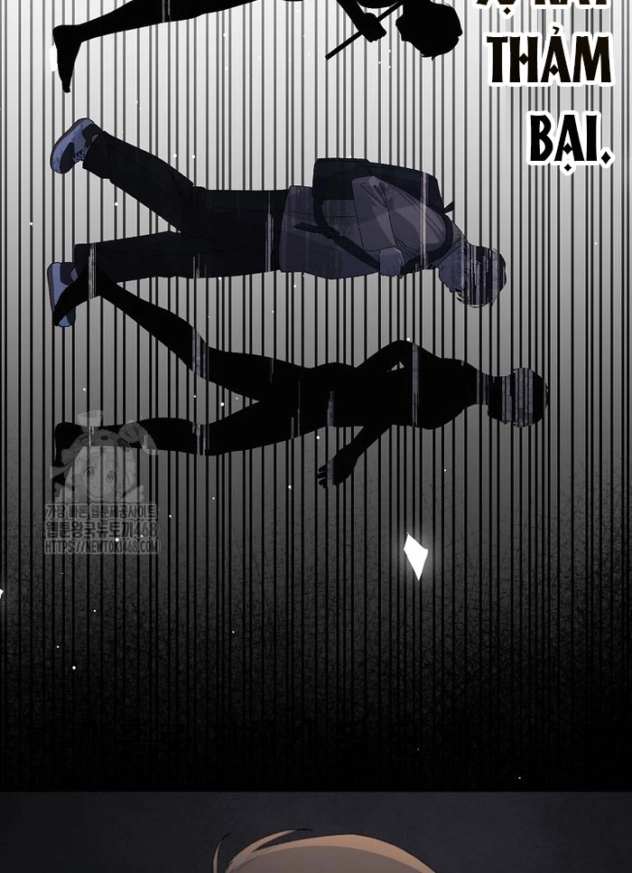 Cuộc Sống Làm Lại Của Kẻ Nghiện Game Chapter 35 - 85