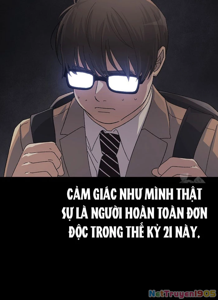 Cuộc Sống Làm Lại Của Kẻ Nghiện Game Chapter 35 - 86