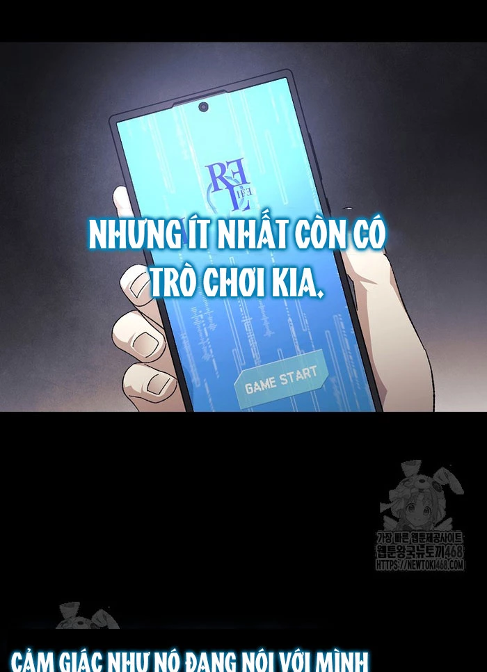 Cuộc Sống Làm Lại Của Kẻ Nghiện Game Chapter 35 - 87