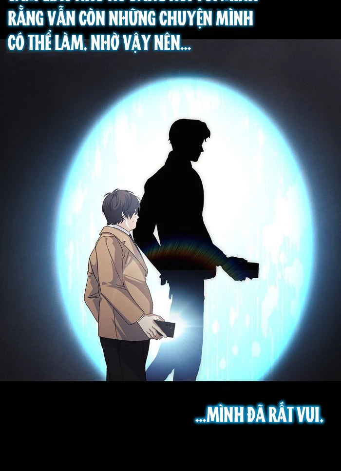 Cuộc Sống Làm Lại Của Kẻ Nghiện Game Chapter 35 - 88