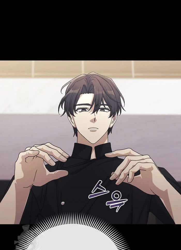 Cuộc Sống Làm Lại Của Kẻ Nghiện Game Chapter 35 - 89