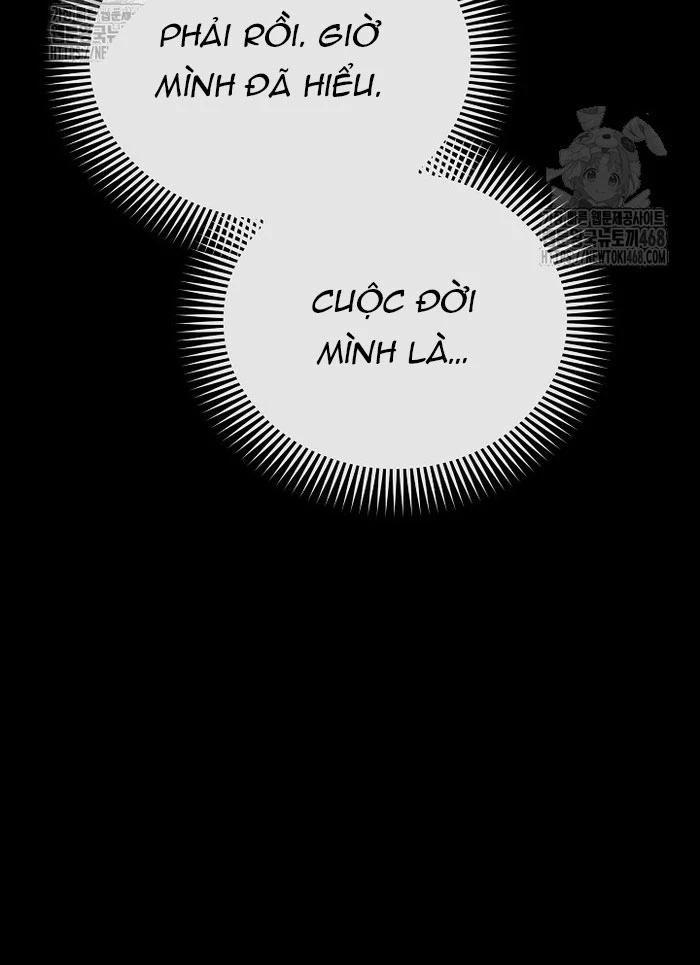 Cuộc Sống Làm Lại Của Kẻ Nghiện Game Chapter 35 - 90