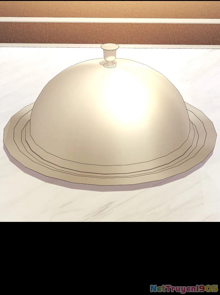 Cuộc Sống Làm Lại Của Kẻ Nghiện Game Chapter 35 - 91