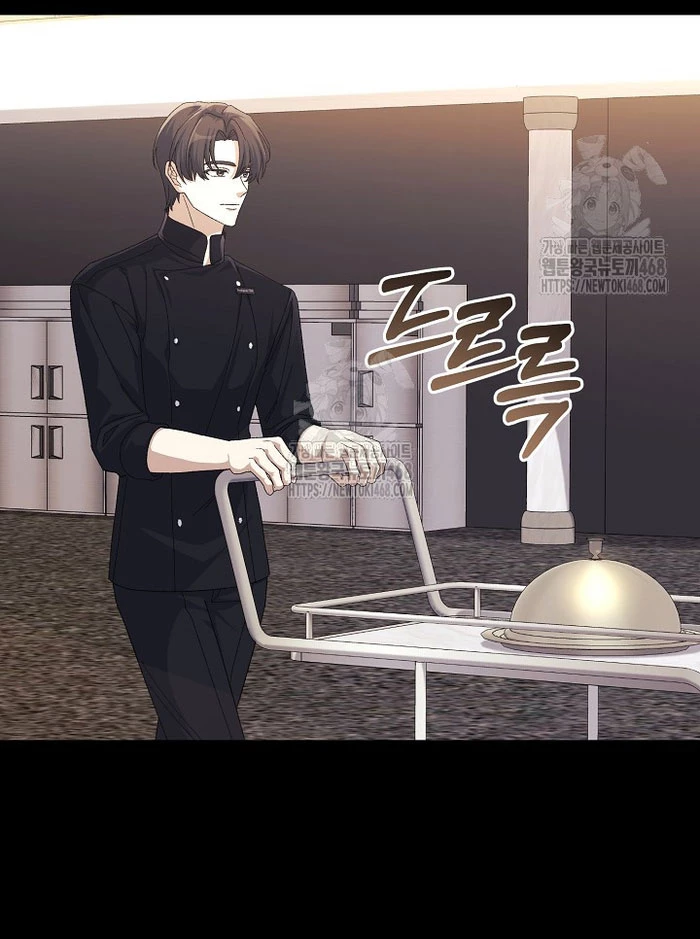 Cuộc Sống Làm Lại Của Kẻ Nghiện Game Chapter 35 - 92