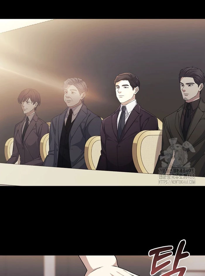 Cuộc Sống Làm Lại Của Kẻ Nghiện Game Chapter 35 - 93