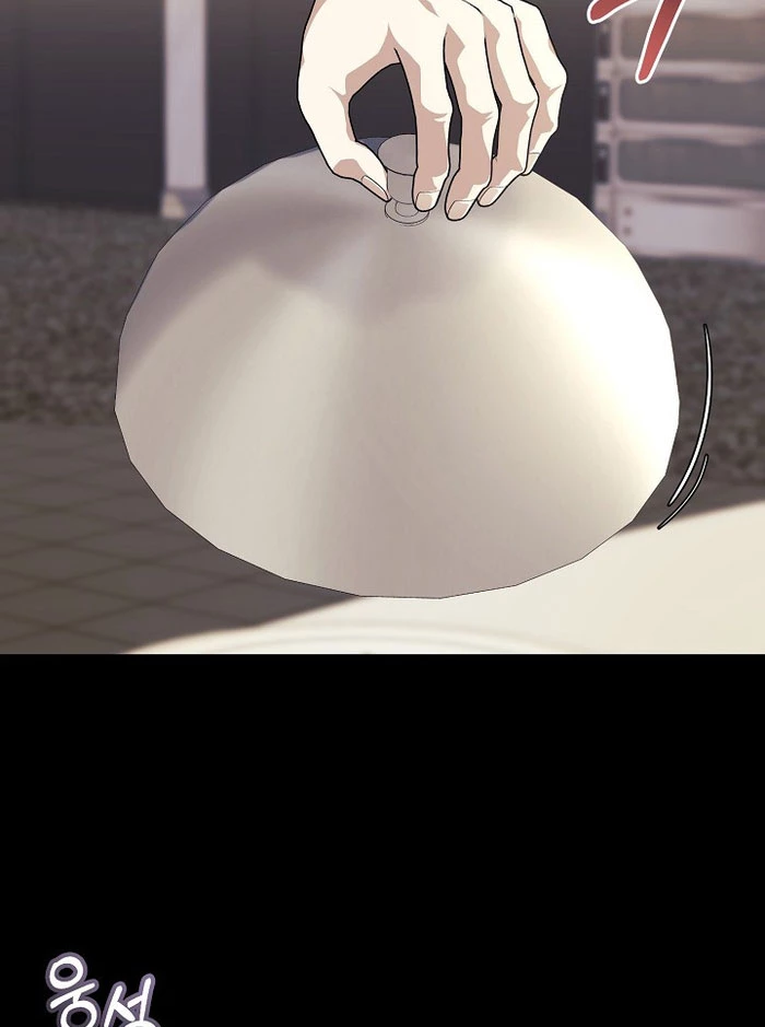 Cuộc Sống Làm Lại Của Kẻ Nghiện Game Chapter 35 - 94