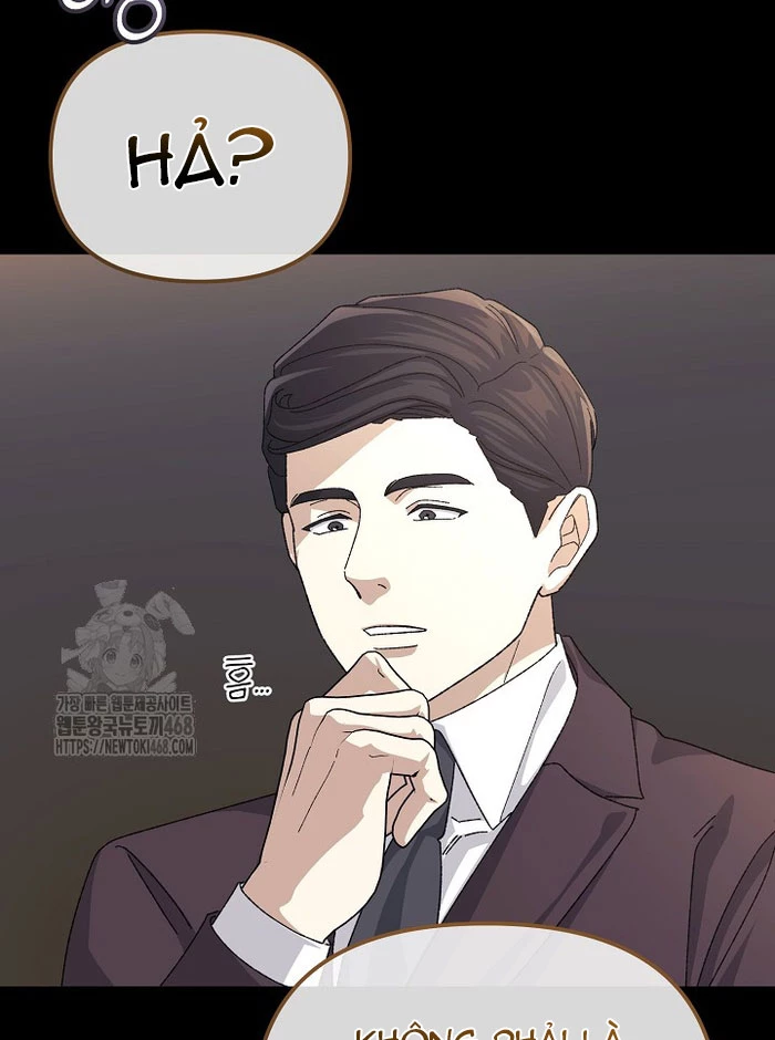 Cuộc Sống Làm Lại Của Kẻ Nghiện Game Chapter 35 - 95