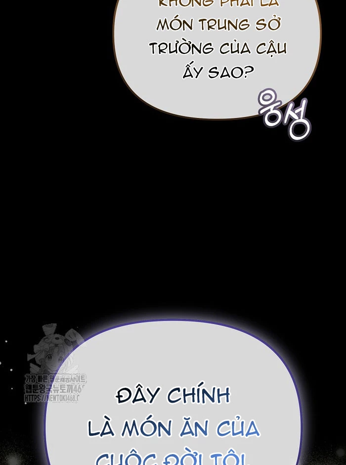 Cuộc Sống Làm Lại Của Kẻ Nghiện Game Chapter 35 - 96