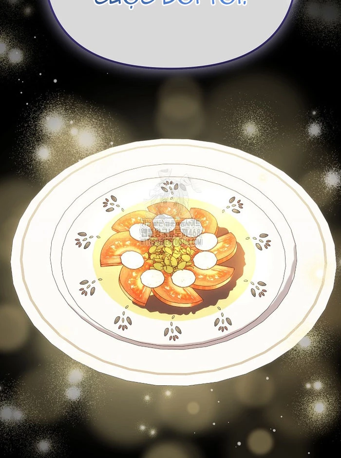 Cuộc Sống Làm Lại Của Kẻ Nghiện Game Chapter 35 - 97