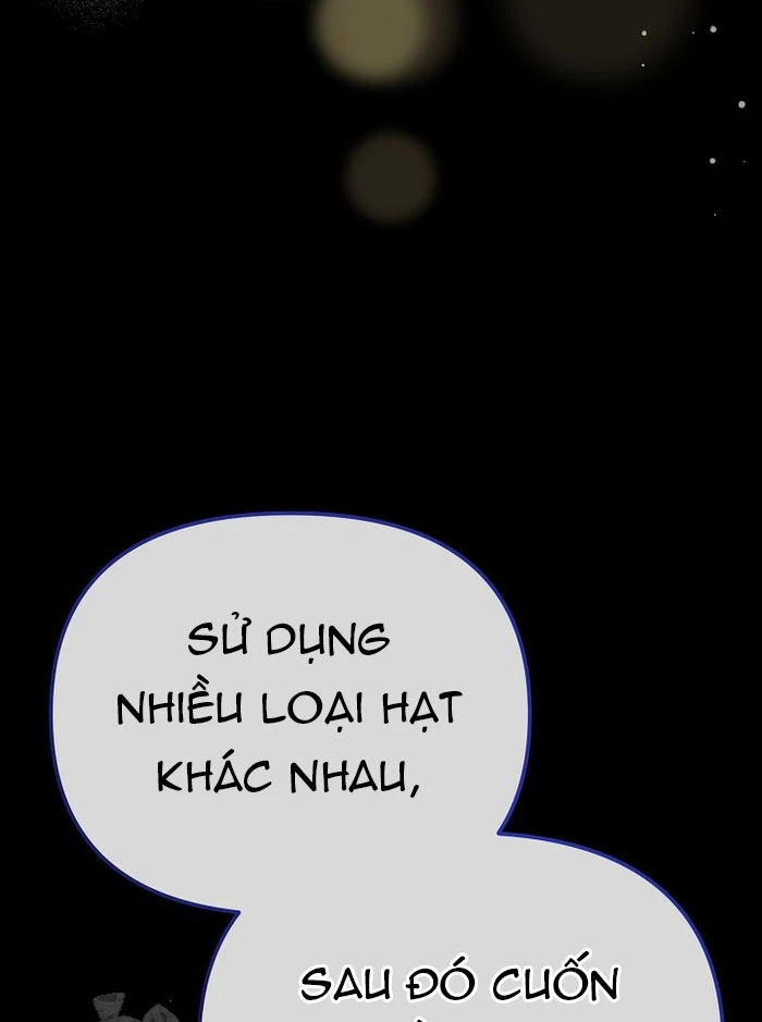 Cuộc Sống Làm Lại Của Kẻ Nghiện Game Chapter 35 - 98