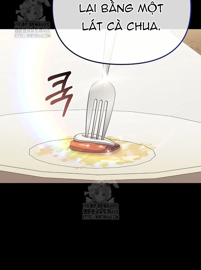 Cuộc Sống Làm Lại Của Kẻ Nghiện Game Chapter 35 - 99