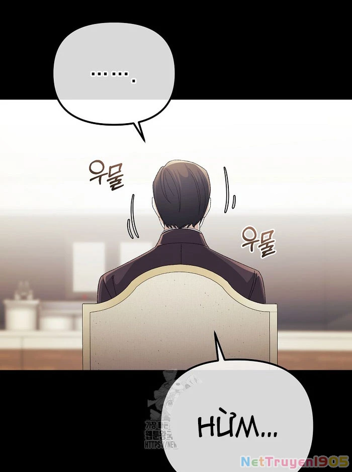 Cuộc Sống Làm Lại Của Kẻ Nghiện Game Chapter 35 - 100