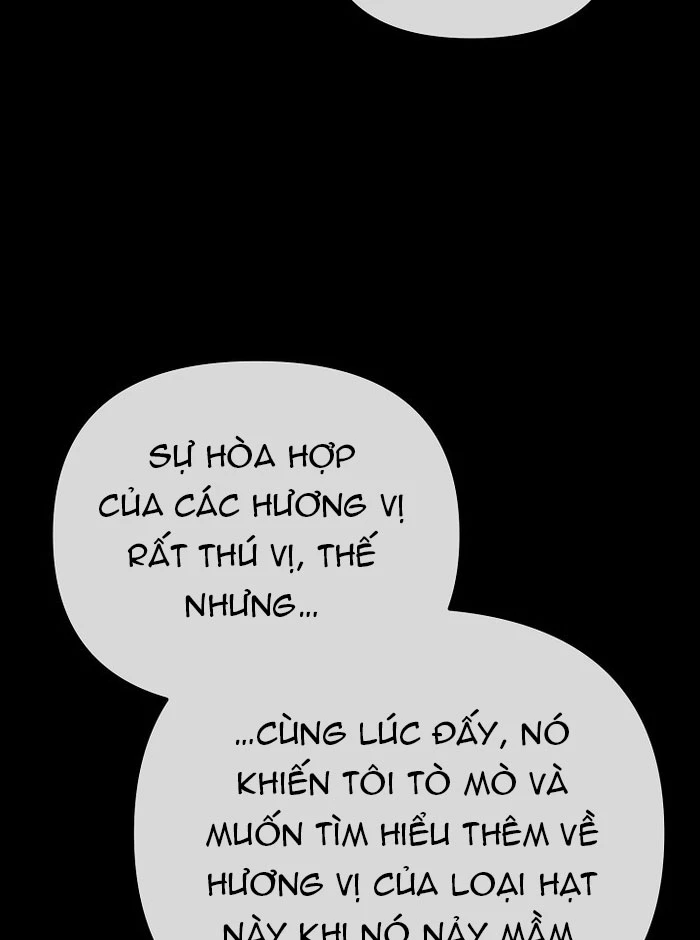 Cuộc Sống Làm Lại Của Kẻ Nghiện Game Chapter 35 - 101