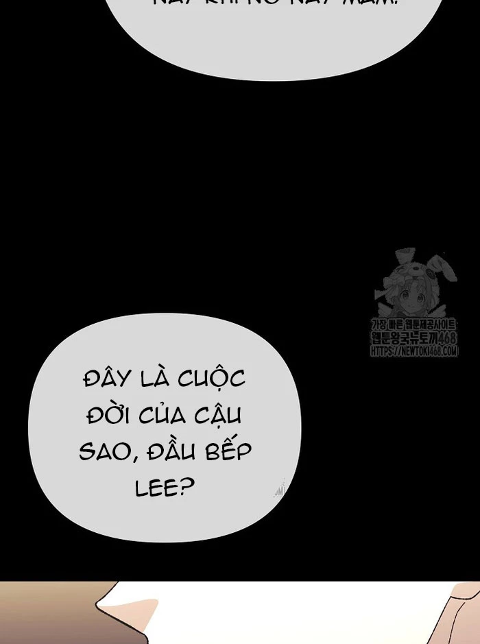 Cuộc Sống Làm Lại Của Kẻ Nghiện Game Chapter 35 - 102