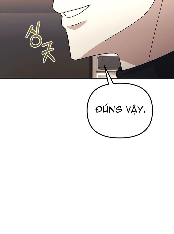 Cuộc Sống Làm Lại Của Kẻ Nghiện Game Chapter 35 - 103