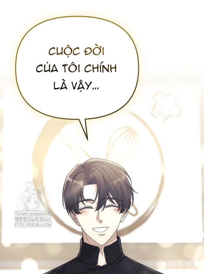 Cuộc Sống Làm Lại Của Kẻ Nghiện Game Chapter 35 - 104