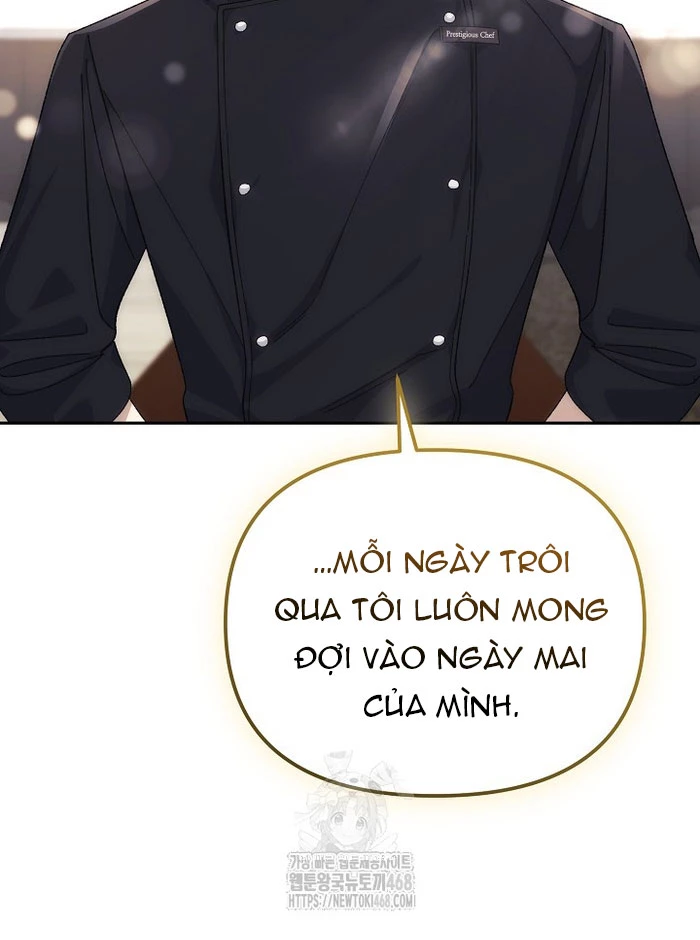 Cuộc Sống Làm Lại Của Kẻ Nghiện Game Chapter 35 - 105