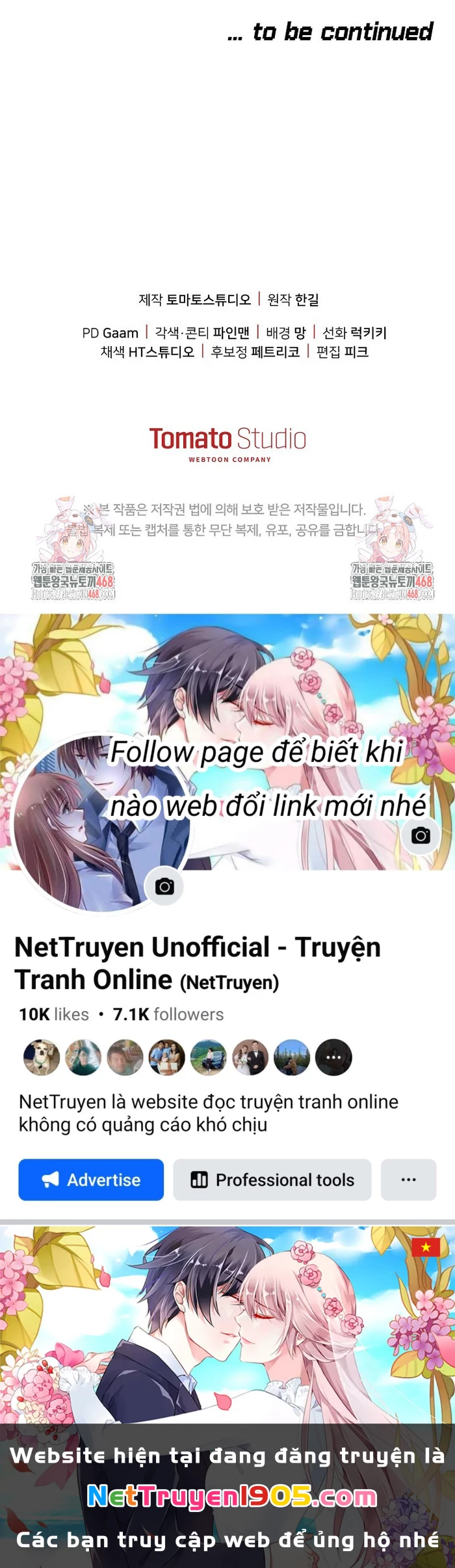 Cuộc Sống Làm Lại Của Kẻ Nghiện Game Chapter 35 - 106