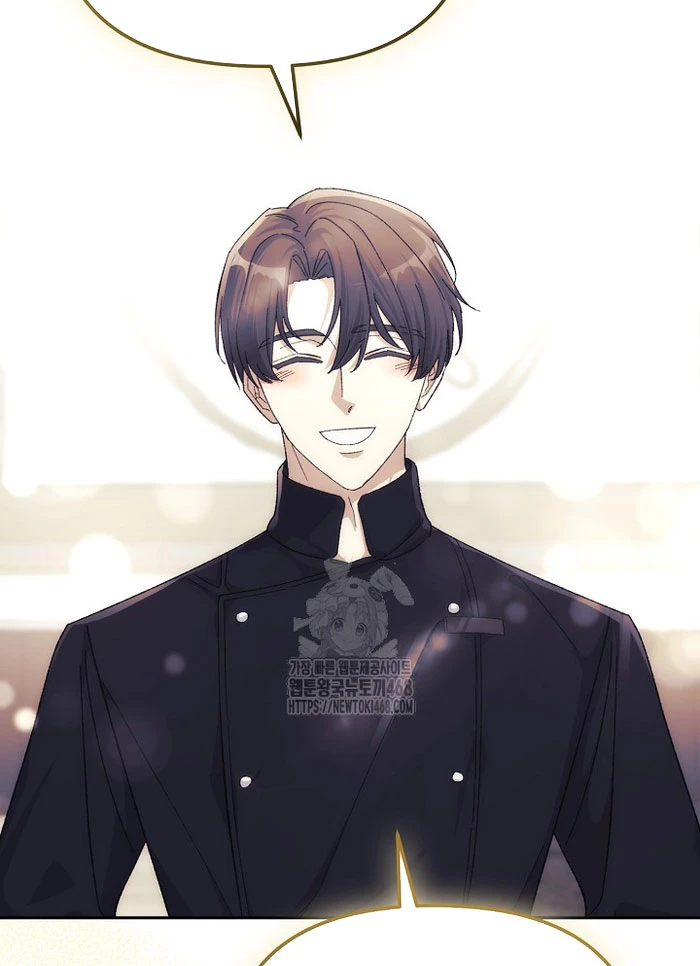 Cuộc Sống Làm Lại Của Kẻ Nghiện Game Chapter 36 - 2