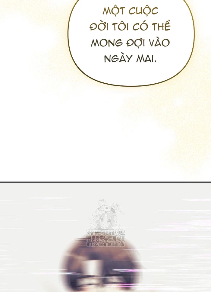 Cuộc Sống Làm Lại Của Kẻ Nghiện Game Chapter 36 - 3