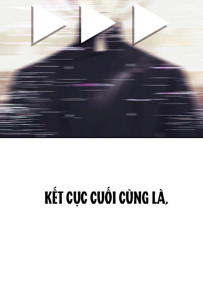 Cuộc Sống Làm Lại Của Kẻ Nghiện Game Chapter 36 - 4