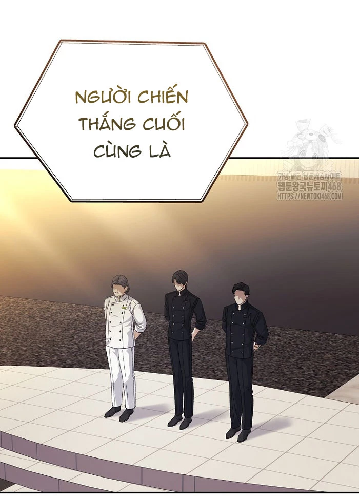 Cuộc Sống Làm Lại Của Kẻ Nghiện Game Chapter 36 - 5