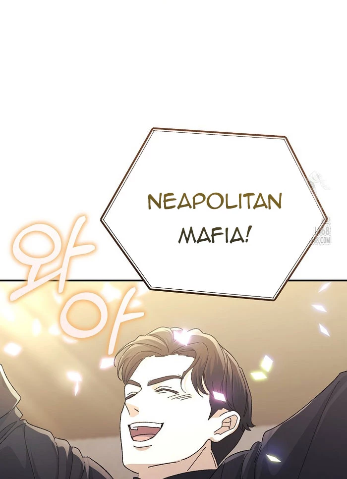 Cuộc Sống Làm Lại Của Kẻ Nghiện Game Chapter 36 - 6