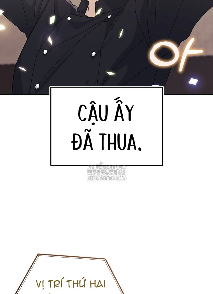 Cuộc Sống Làm Lại Của Kẻ Nghiện Game Chapter 36 - 7