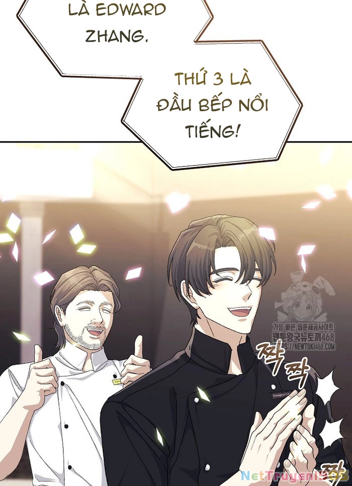 Cuộc Sống Làm Lại Của Kẻ Nghiện Game Chapter 36 - 8