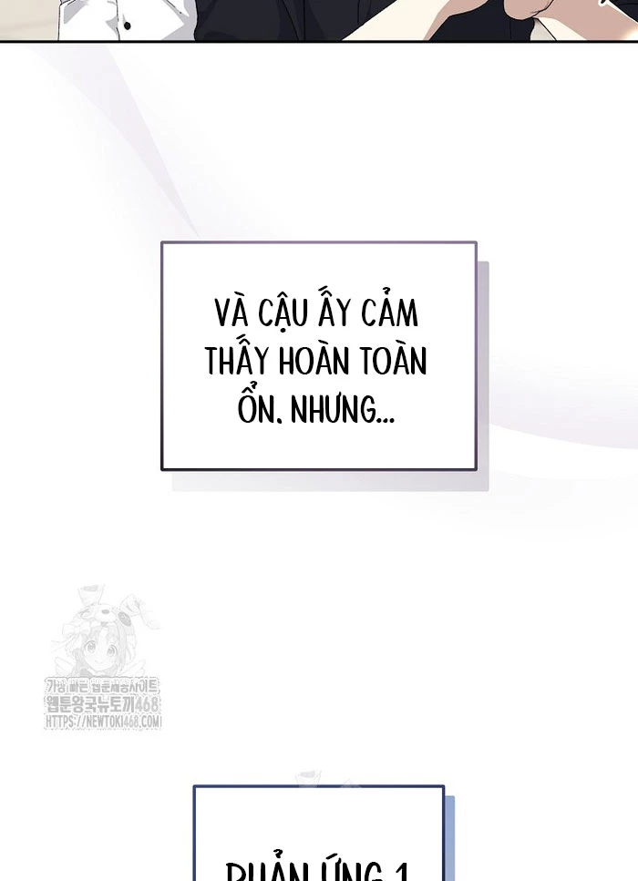 Cuộc Sống Làm Lại Của Kẻ Nghiện Game Chapter 36 - 9