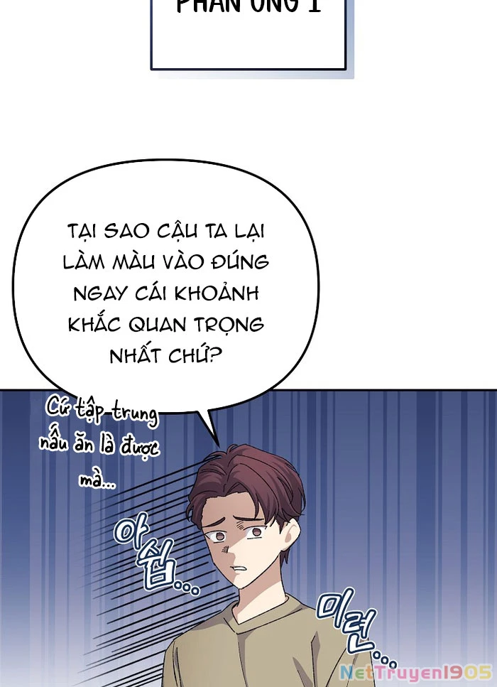 Cuộc Sống Làm Lại Của Kẻ Nghiện Game Chapter 36 - 10