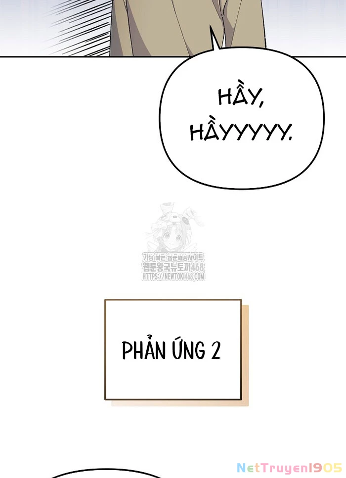 Cuộc Sống Làm Lại Của Kẻ Nghiện Game Chapter 36 - 11