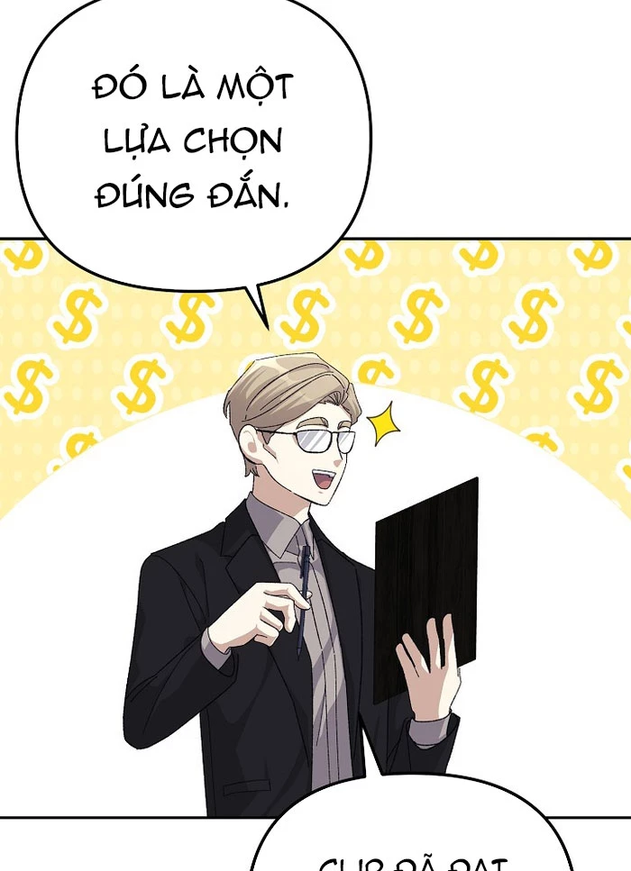 Cuộc Sống Làm Lại Của Kẻ Nghiện Game Chapter 36 - 12