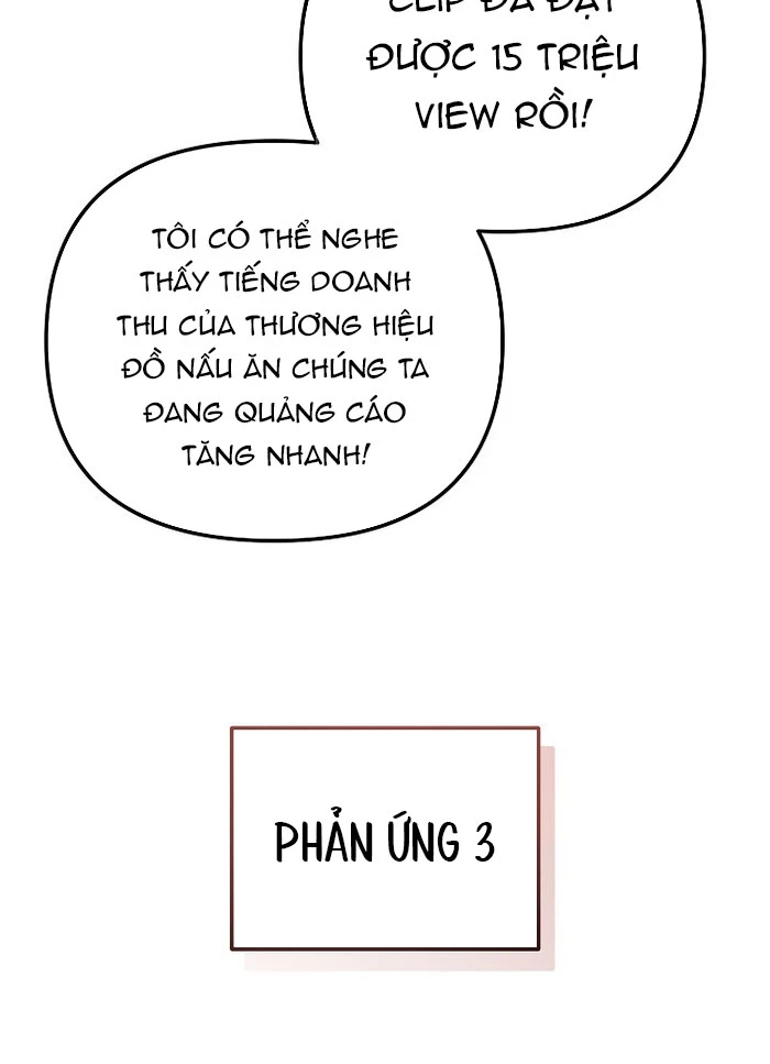 Cuộc Sống Làm Lại Của Kẻ Nghiện Game Chapter 36 - 13