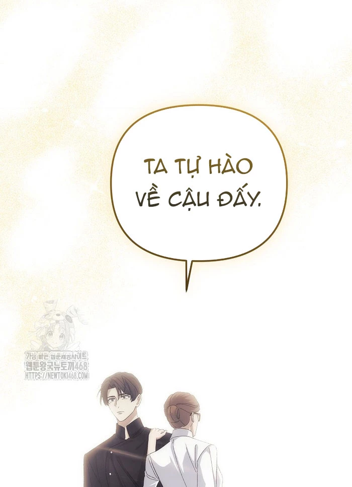 Cuộc Sống Làm Lại Của Kẻ Nghiện Game Chapter 36 - 17