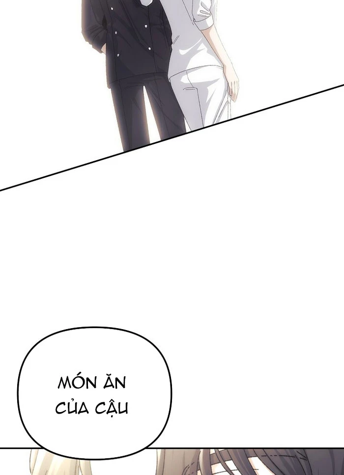 Cuộc Sống Làm Lại Của Kẻ Nghiện Game Chapter 36 - 18