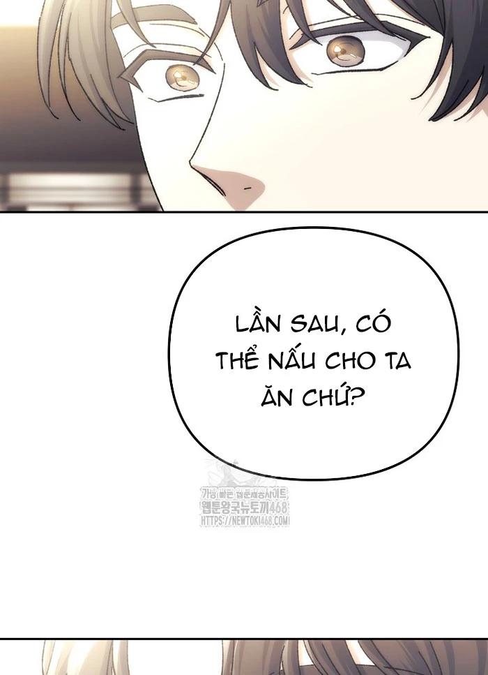 Cuộc Sống Làm Lại Của Kẻ Nghiện Game Chapter 36 - 19