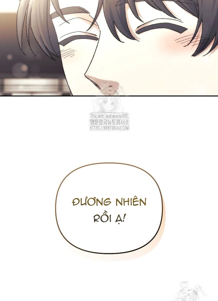 Cuộc Sống Làm Lại Của Kẻ Nghiện Game Chapter 36 - 20