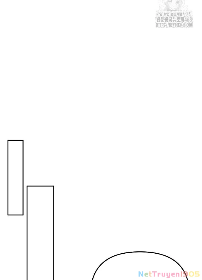 Cuộc Sống Làm Lại Của Kẻ Nghiện Game Chapter 36 - 21