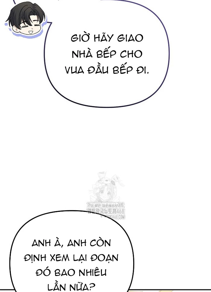 Cuộc Sống Làm Lại Của Kẻ Nghiện Game Chapter 36 - 23