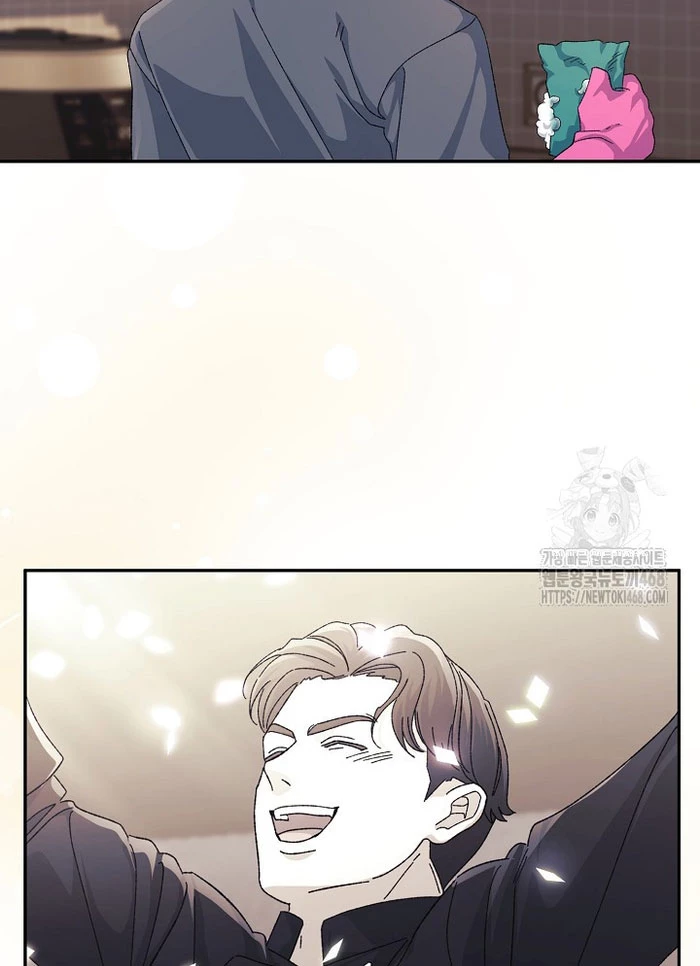 Cuộc Sống Làm Lại Của Kẻ Nghiện Game Chapter 36 - 26