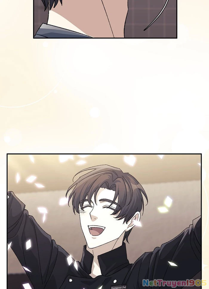 Cuộc Sống Làm Lại Của Kẻ Nghiện Game Chapter 36 - 28